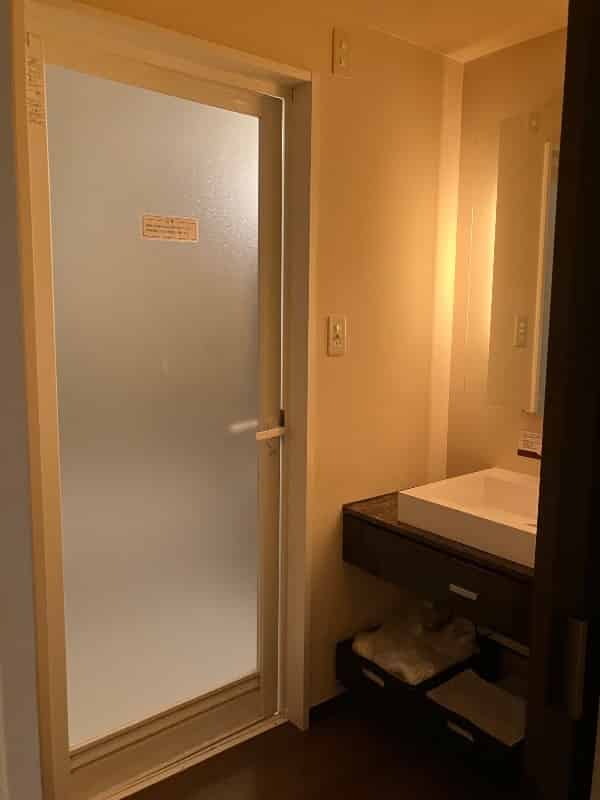ユーザーの投稿したホテル画像