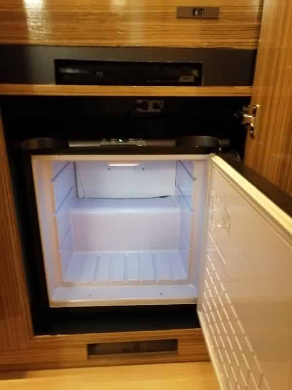 ユーザーの投稿したホテル画像