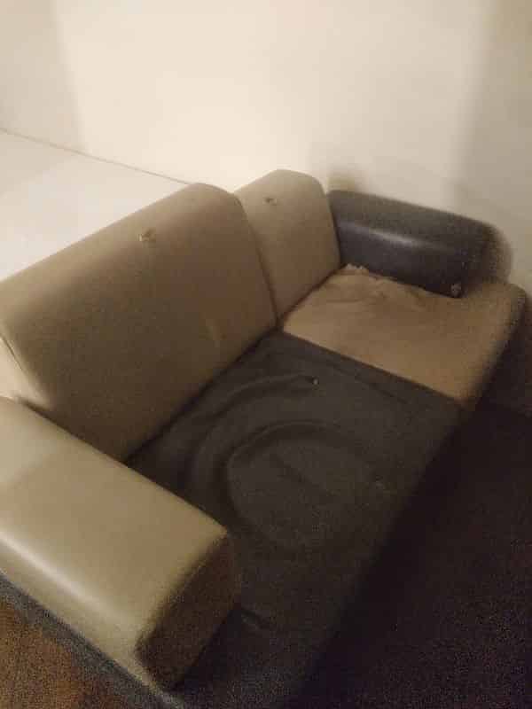 ユーザーの投稿したホテル画像