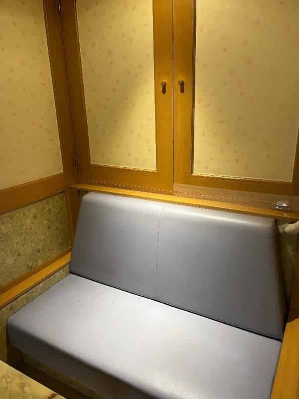 ユーザーの投稿したホテル画像
