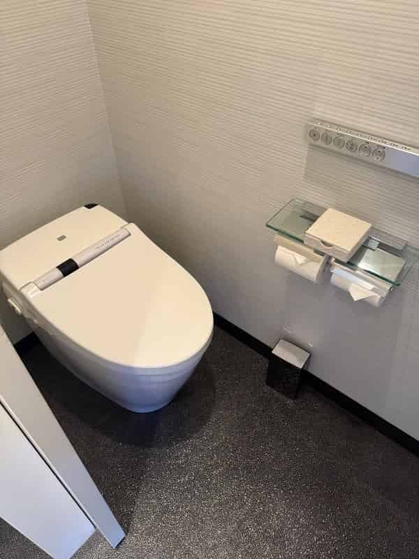 ユーザーの投稿したホテル画像