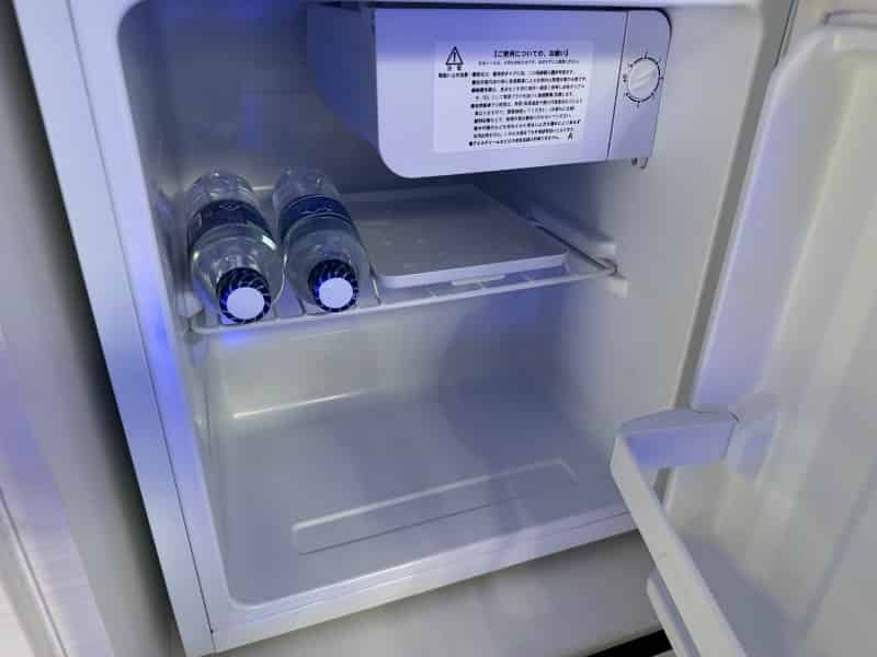 ユーザーの投稿したホテル画像