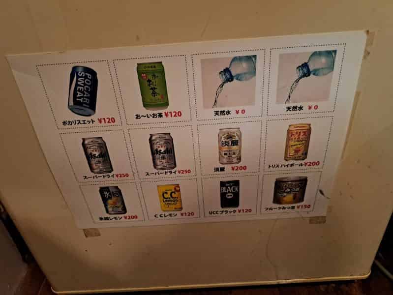 ユーザーの投稿したホテル画像