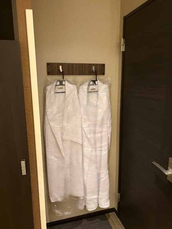 ユーザーの投稿したホテル画像