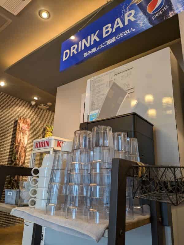 ユーザーの投稿したホテル画像