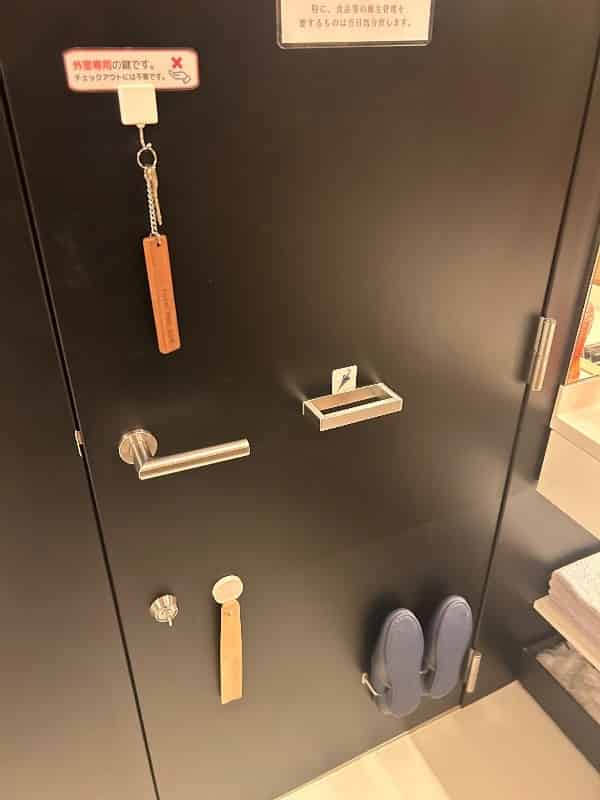 ユーザーの投稿したホテル画像