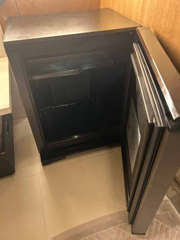 ユーザーの投稿したホテル画像