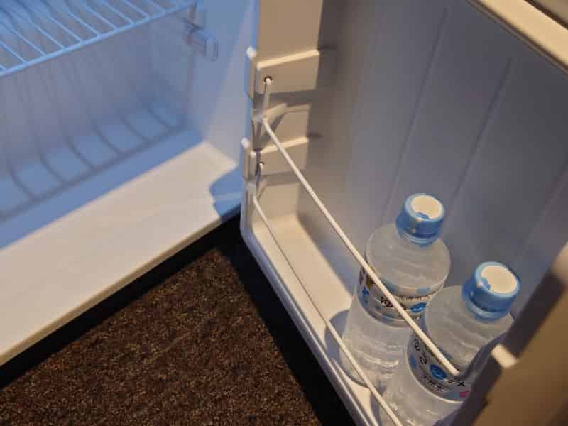 ユーザーの投稿したホテル画像