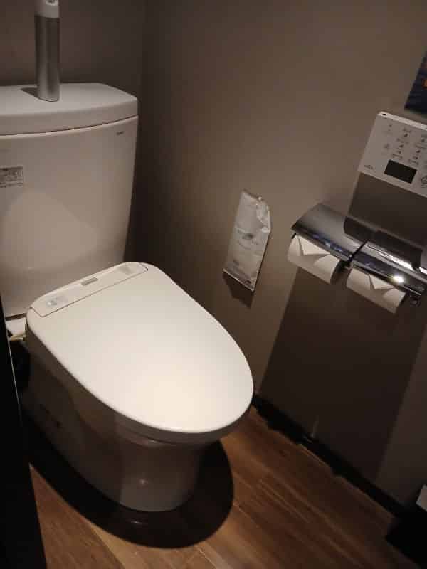 ユーザーの投稿したホテル画像