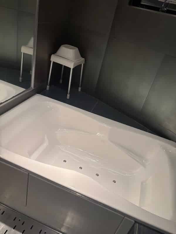 ユーザーの投稿したホテル画像