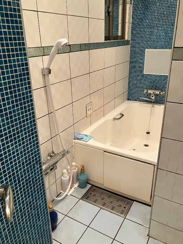 ユーザーの投稿したホテル画像