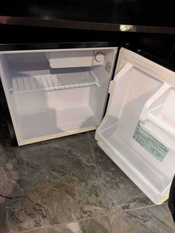 ユーザーの投稿したホテル画像