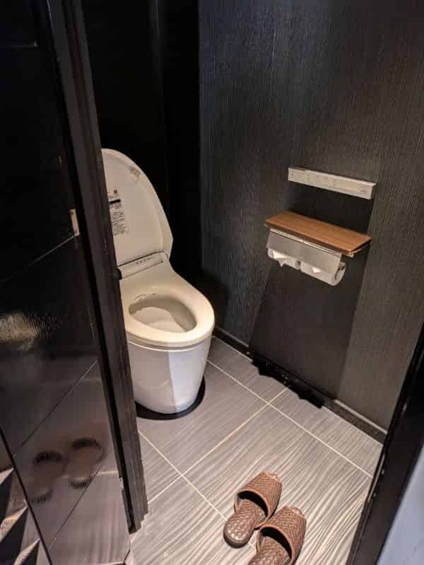ユーザーの投稿したホテル画像
