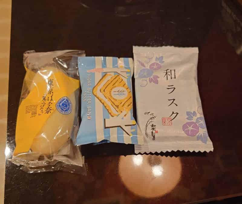 ユーザーの投稿したホテル画像