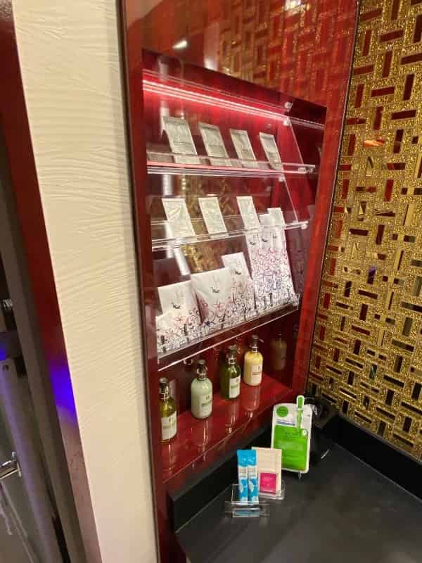 ユーザーの投稿したホテル画像