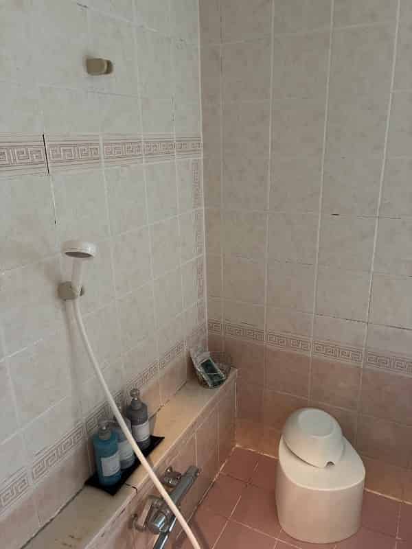 ユーザーの投稿したホテル画像