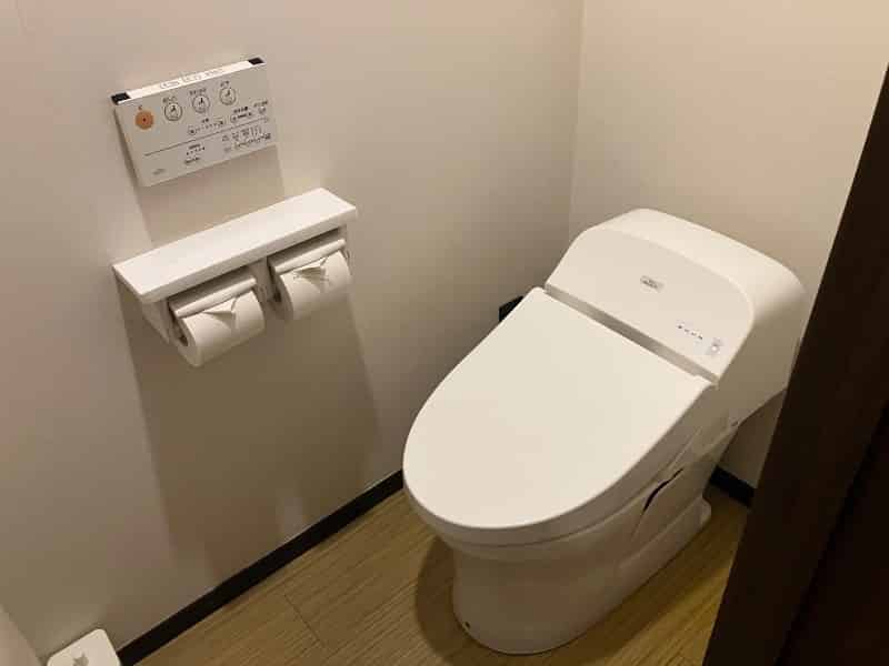 ユーザーの投稿したホテル画像
