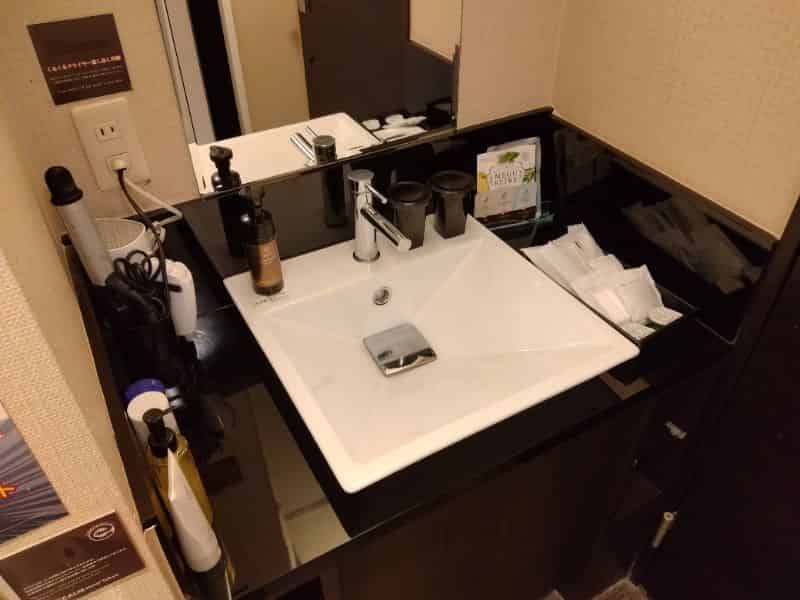 ユーザーの投稿したホテル画像