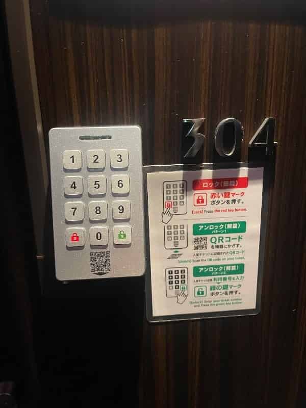 ユーザーの投稿したホテル画像