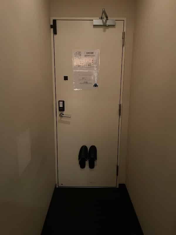 ユーザーの投稿したホテル画像