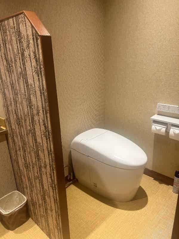 ユーザーの投稿したホテル画像