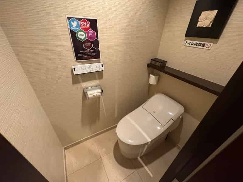 ユーザーの投稿したホテル画像