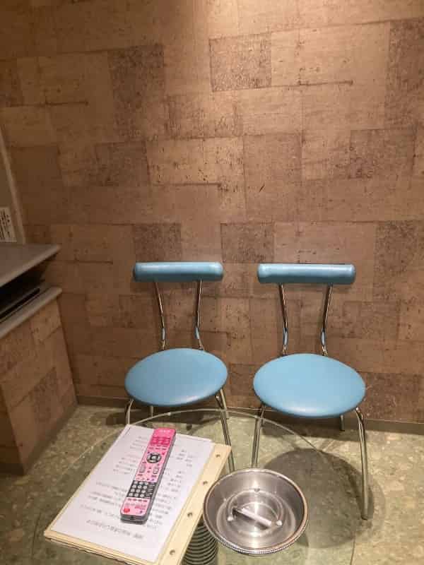 ユーザーの投稿したホテル画像