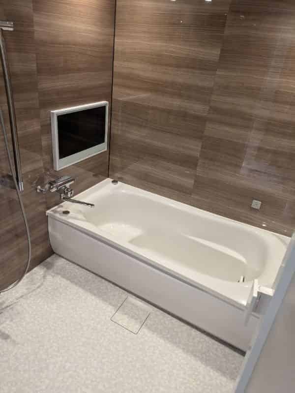 ユーザーの投稿したホテル画像