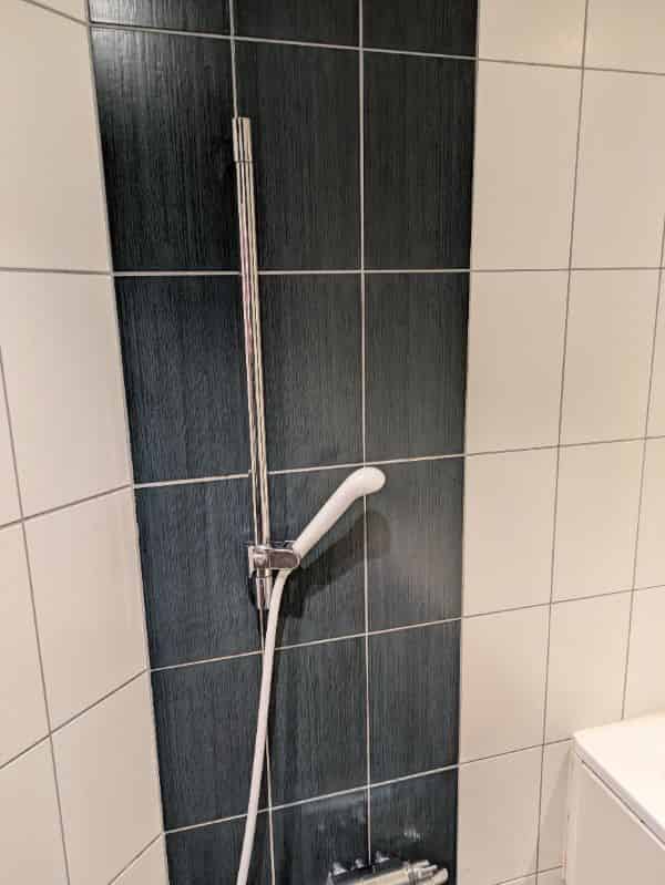ユーザーの投稿したホテル画像