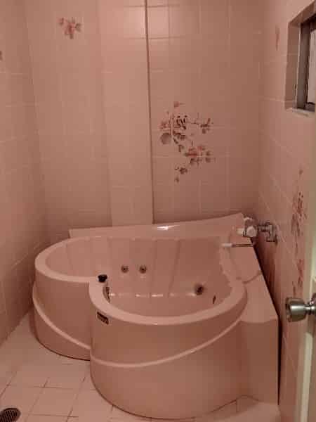 ユーザーの投稿したホテル画像