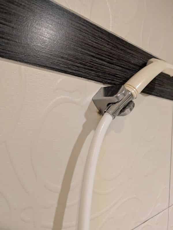 ユーザーの投稿したホテル画像