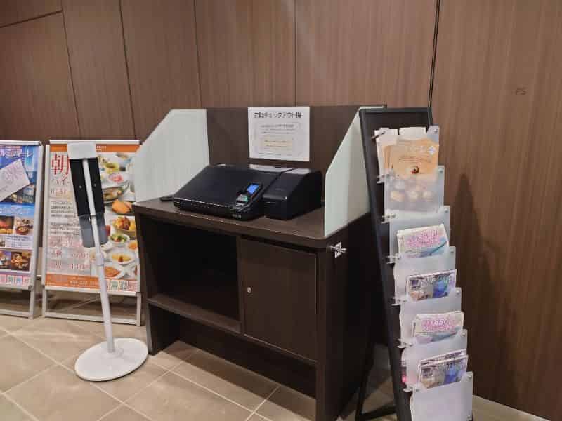 ユーザーの投稿したホテル画像