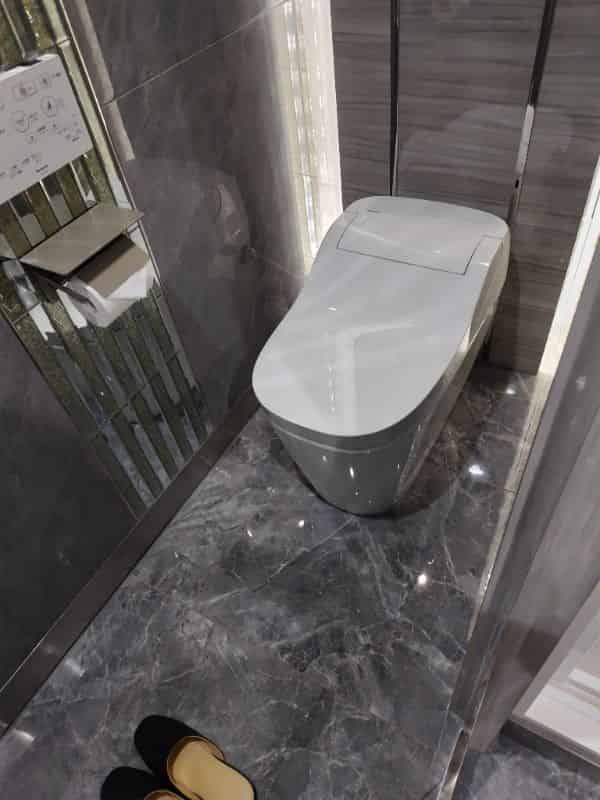 ユーザーの投稿したホテル画像
