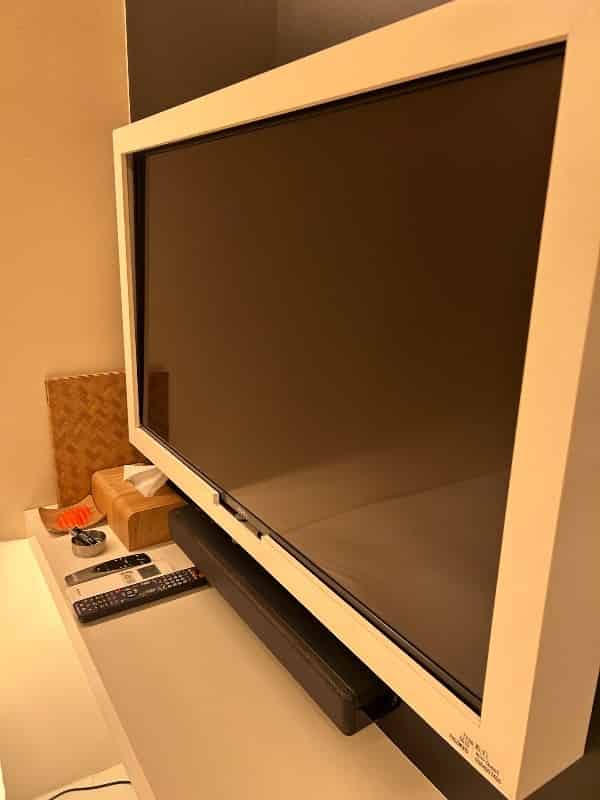 ユーザーの投稿したホテル画像