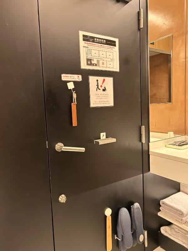 ユーザーの投稿したホテル画像