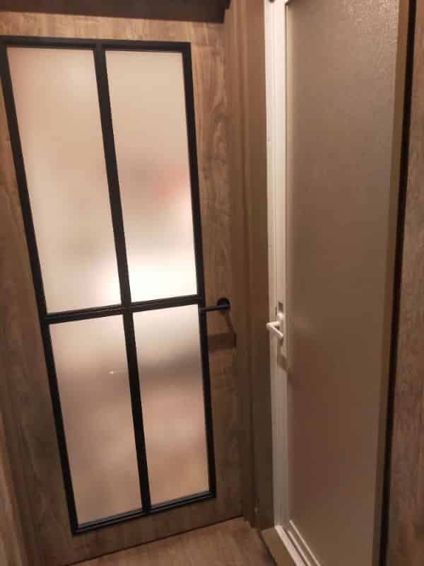 ユーザーの投稿したホテル画像