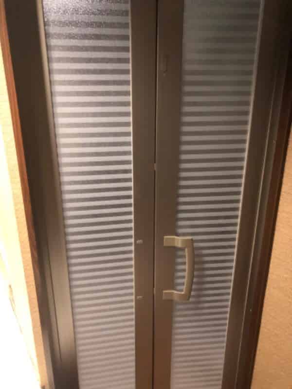 ユーザーの投稿したホテル画像