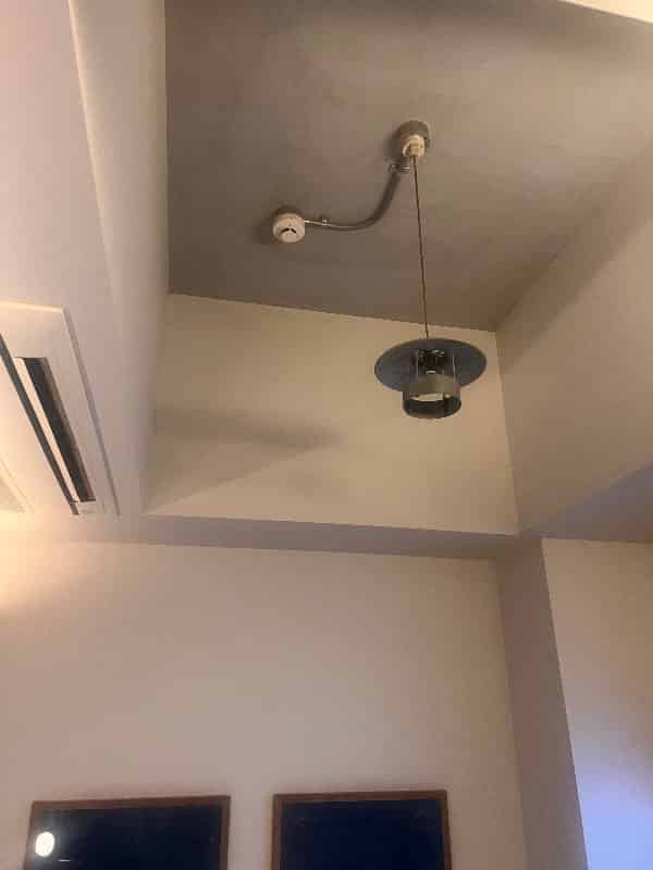 ユーザーの投稿したホテル画像