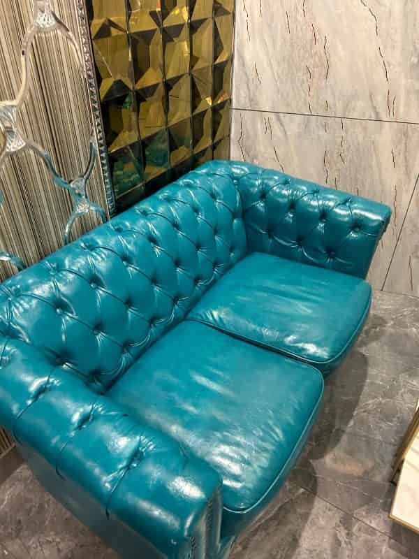 ユーザーの投稿したホテル画像