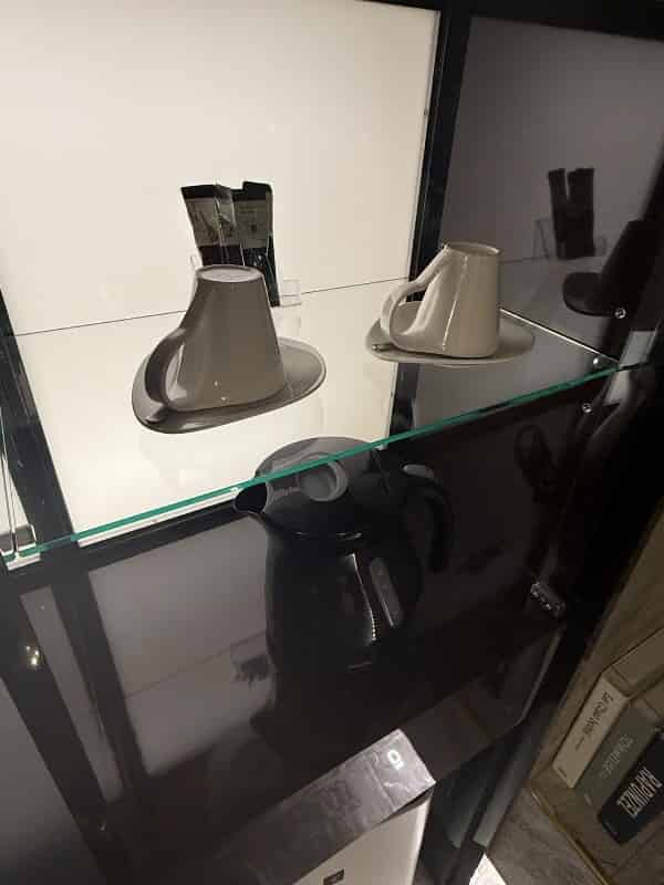 ユーザーの投稿したホテル画像