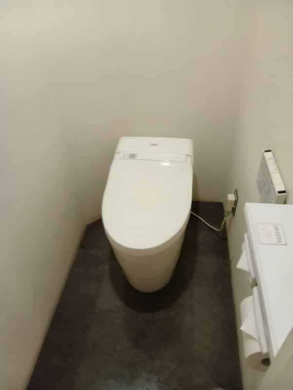 ユーザーの投稿したホテル画像