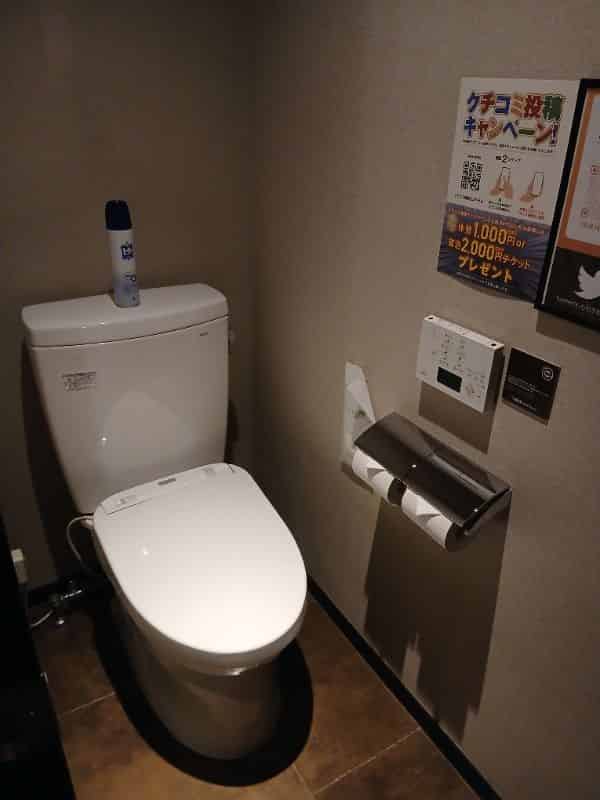 ユーザーの投稿したホテル画像