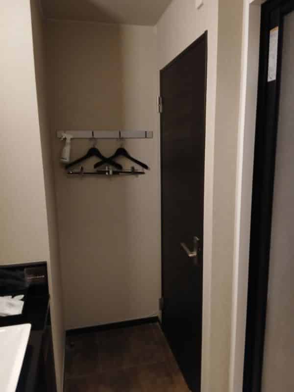 ユーザーの投稿したホテル画像