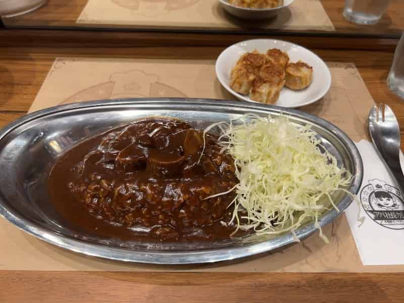 ユーザーの投稿したホテル画像