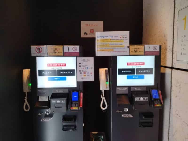 ユーザーの投稿したホテル画像