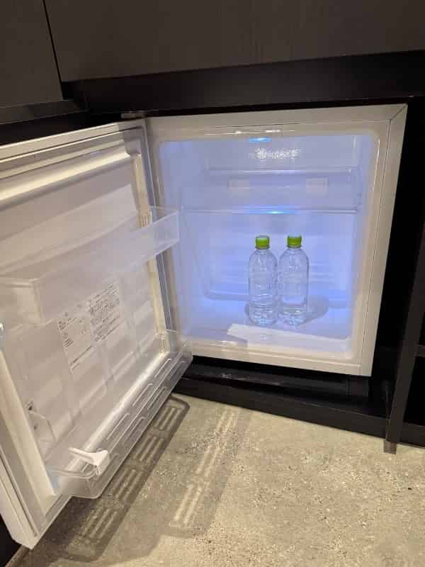 ユーザーの投稿したホテル画像