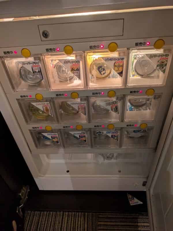 ユーザーの投稿したホテル画像