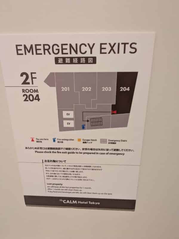 ユーザーの投稿したホテル画像