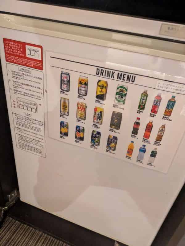 ユーザーの投稿したホテル画像