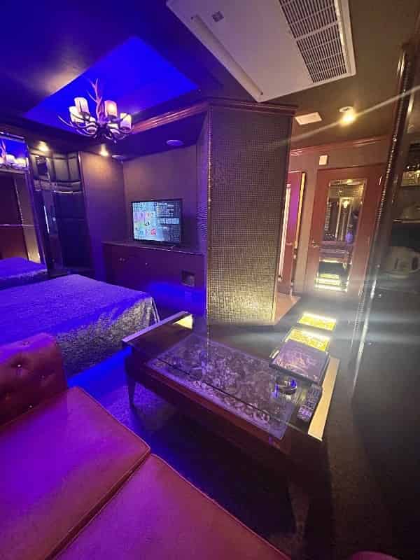 ユーザーの投稿したホテル画像